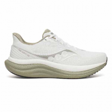 Saucony Triumph 23 Men